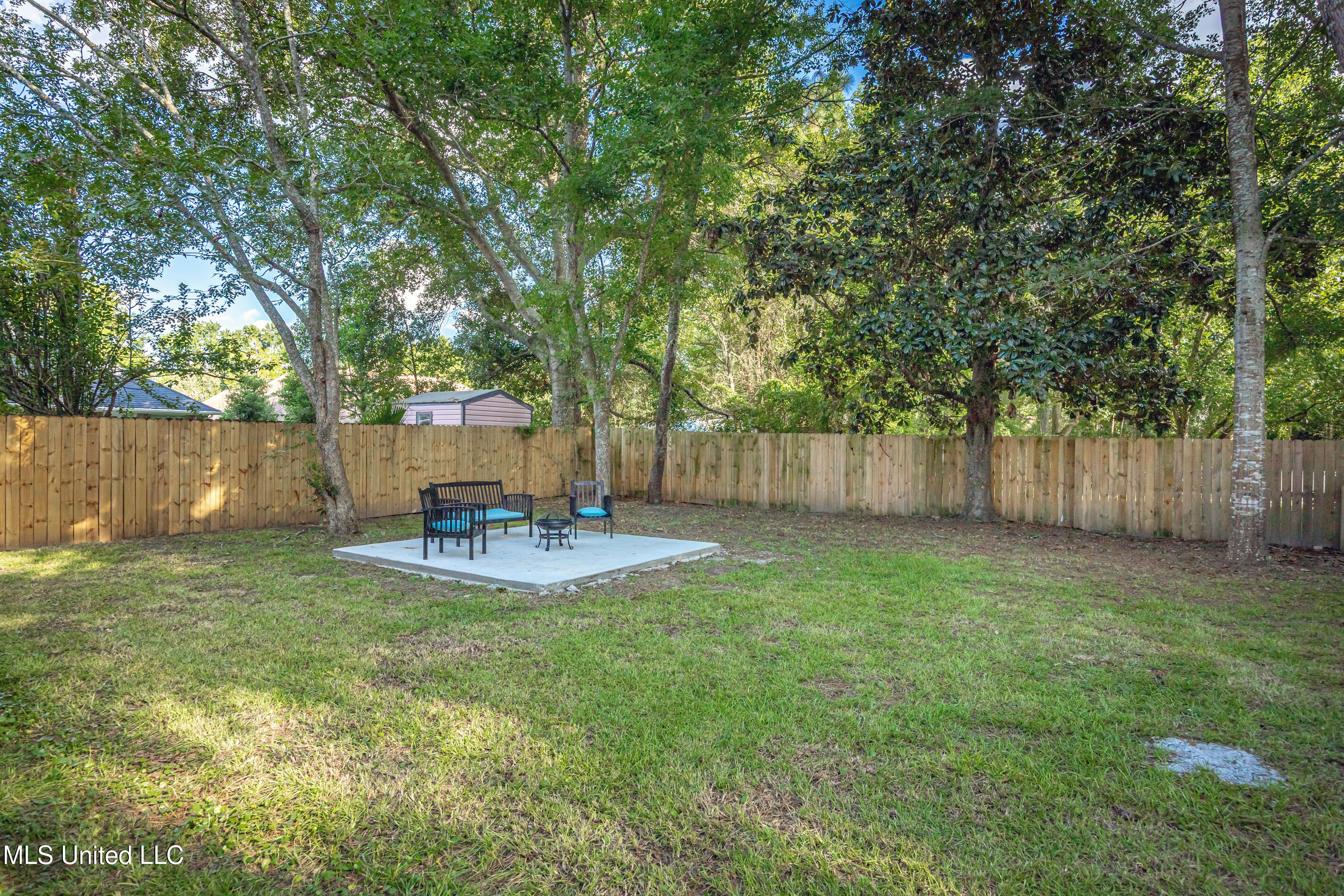 9329 Ridgeview Drive Ocean Springs, MS 39564 - Photo 76 of 114 IMG_4475