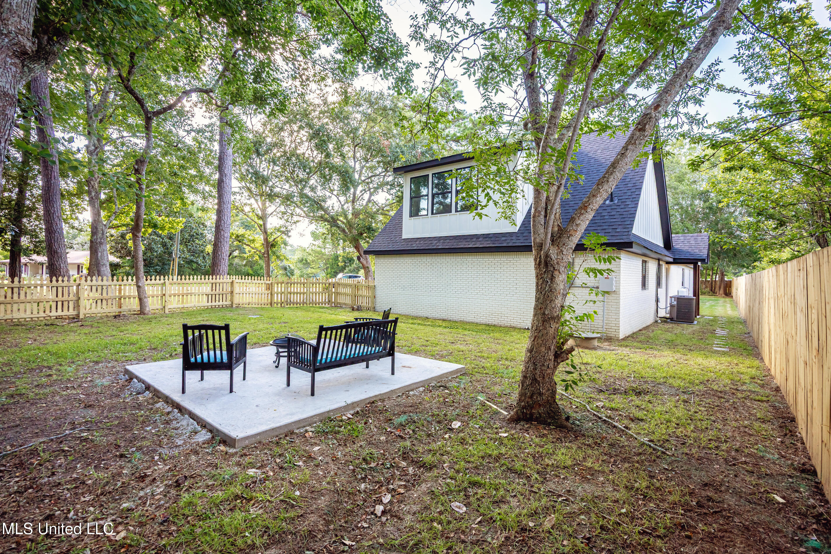 9329 Ridgeview Drive Ocean Springs, MS 39564 - Photo 78 of 114 IMG_4480