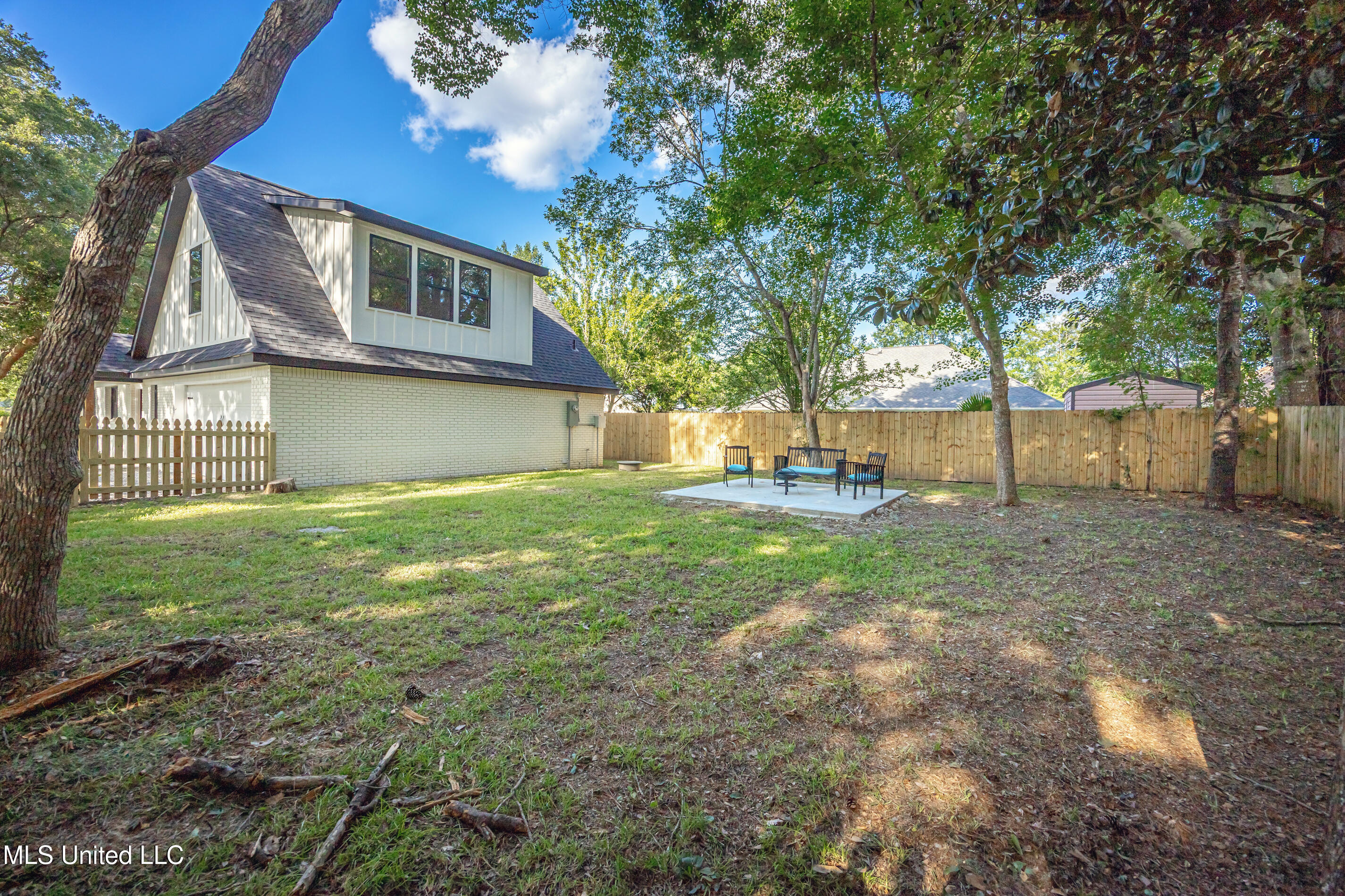 9329 Ridgeview Drive Ocean Springs, MS 39564 - Photo 80 of 114 IMG_4466