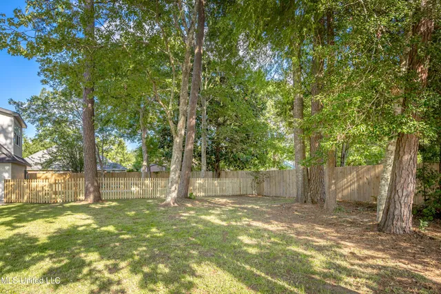 $485,000 | 9329 Ridgeview Drive, Ocean Springs, MS 39564