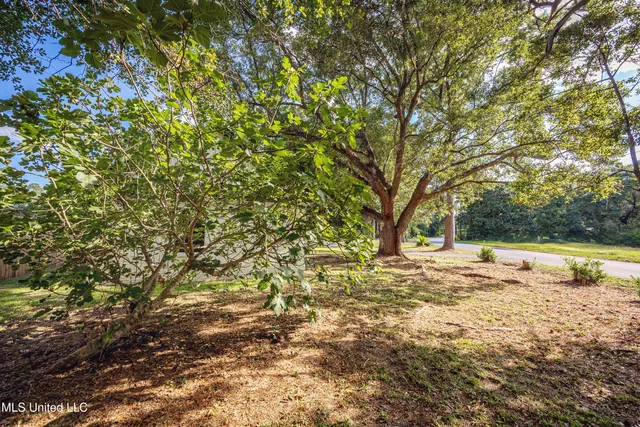 $485,000 | 9329 Ridgeview Drive, Ocean Springs, MS 39564