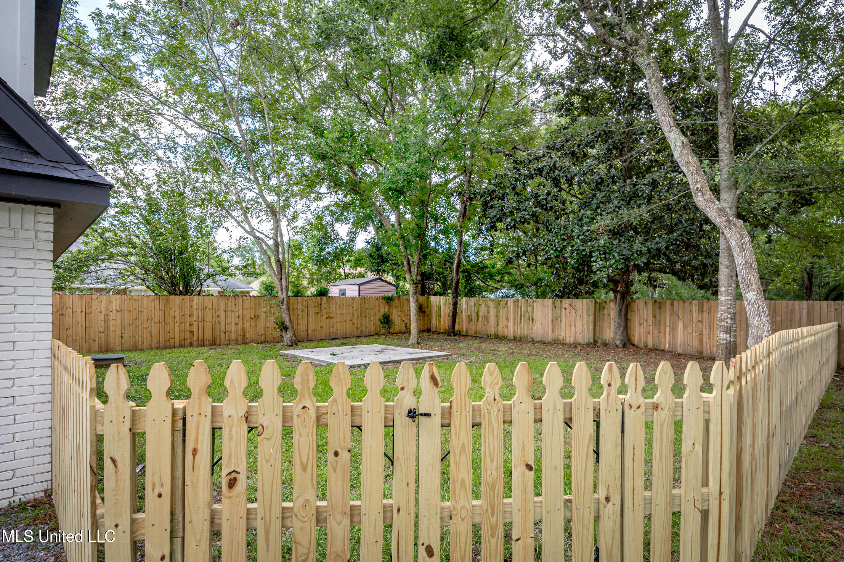 9329 Ridgeview Drive Ocean Springs, MS 39564 - Photo 94 of 126 IMG_4190