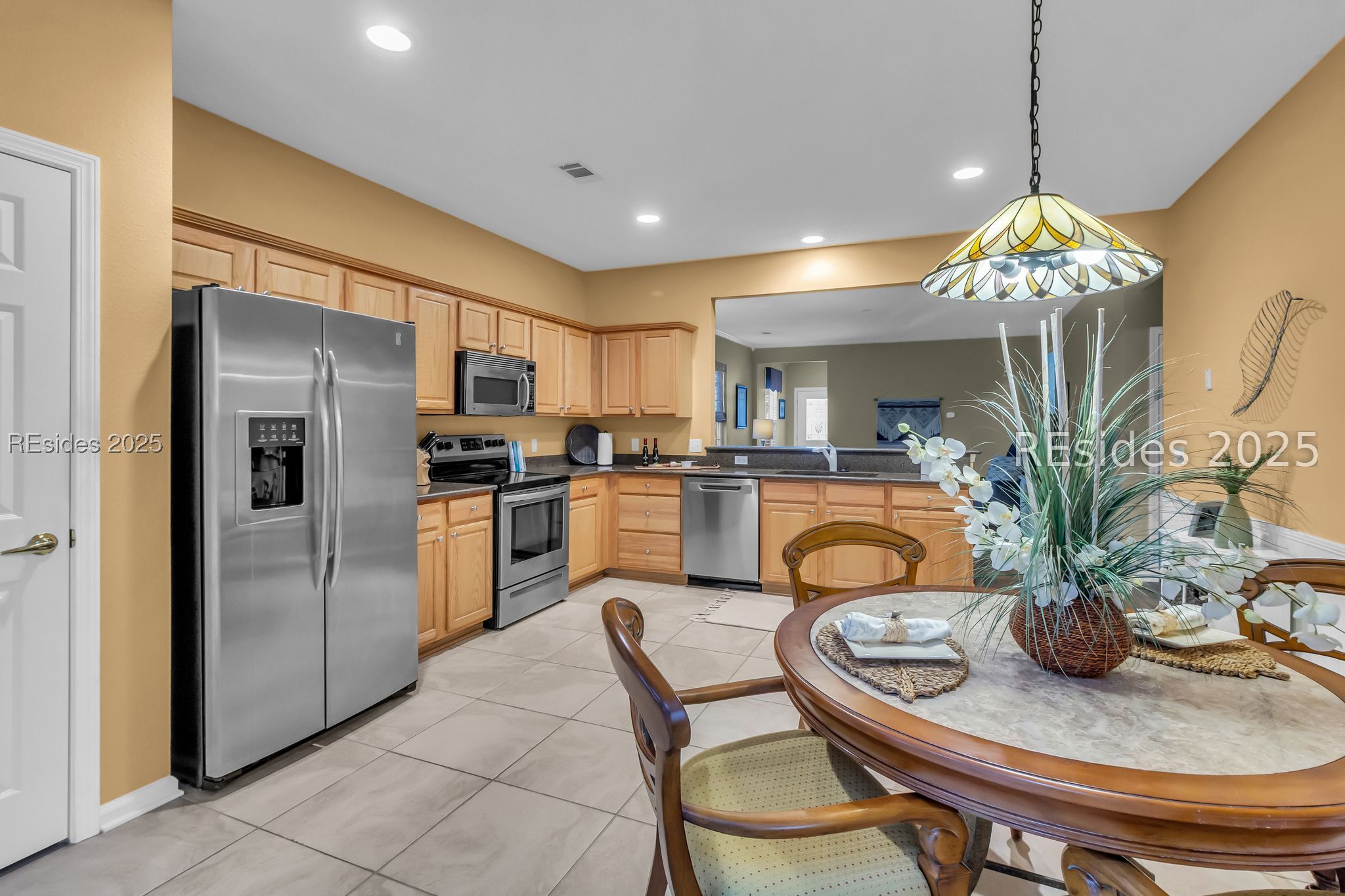 4 Erne Court Bluffton, SC 29909 - Photo 13 of 25