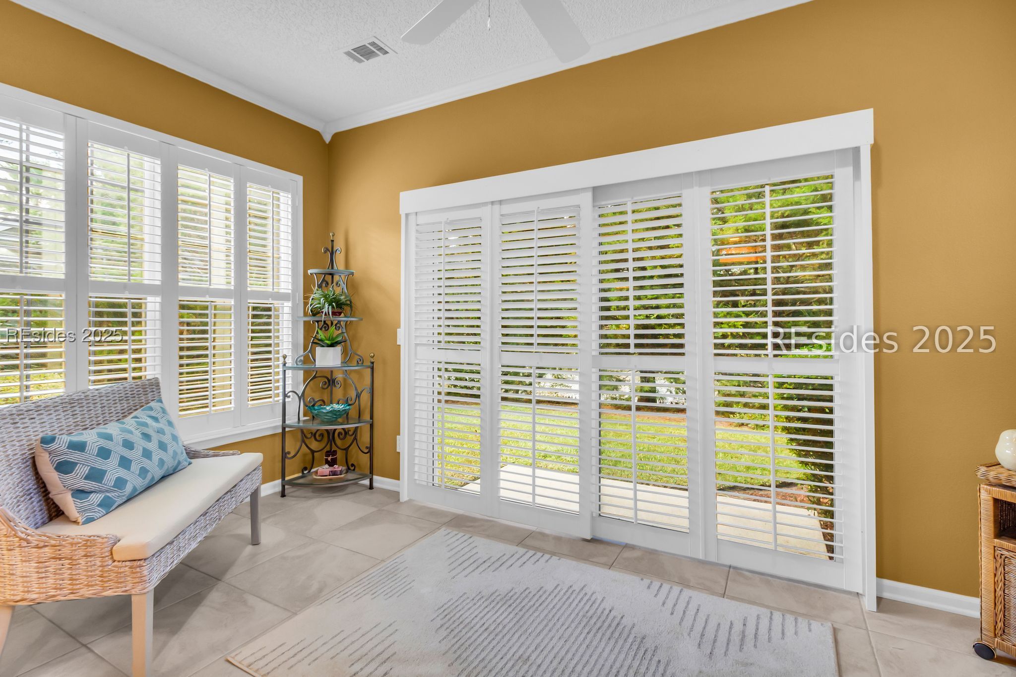 4 Erne Court Bluffton, SC 29909 - Photo 14 of 25