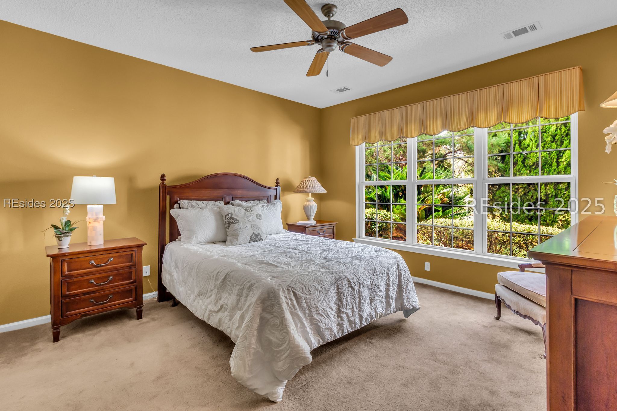 4 Erne Court Bluffton, SC 29909 - Photo 15 of 25