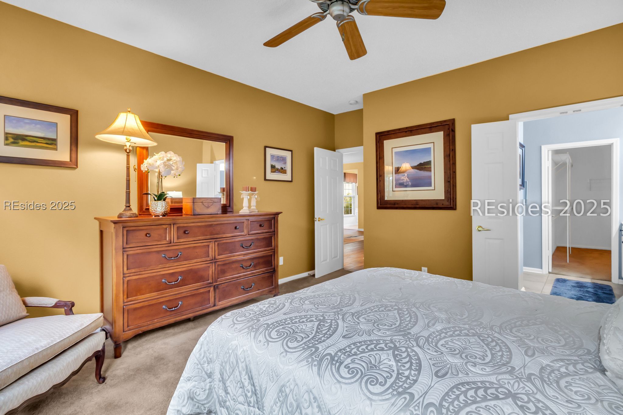 4 Erne Court Bluffton, SC 29909 - Photo 17 of 25