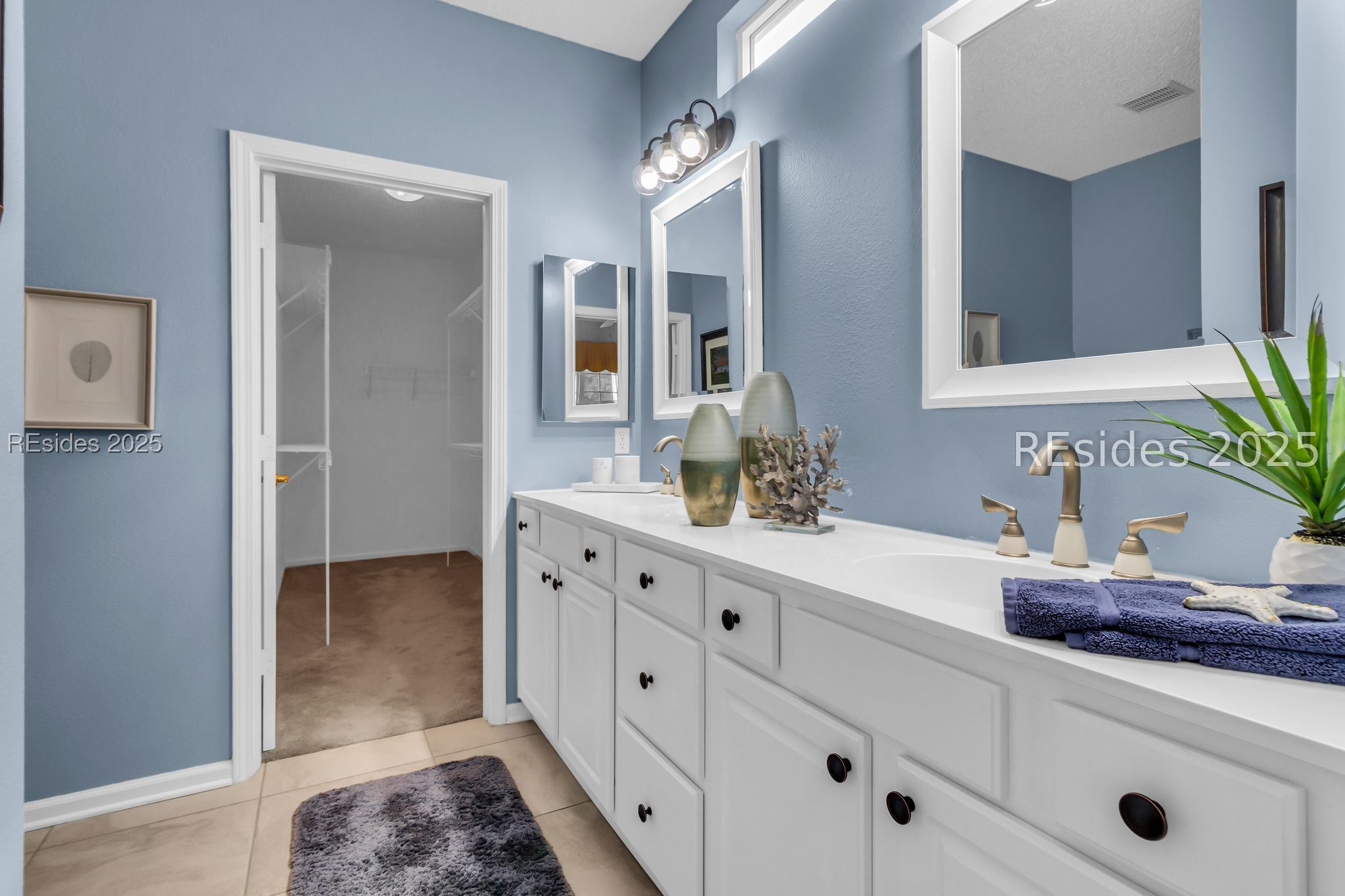 4 Erne Court Bluffton, SC 29909 - Photo 18 of 25