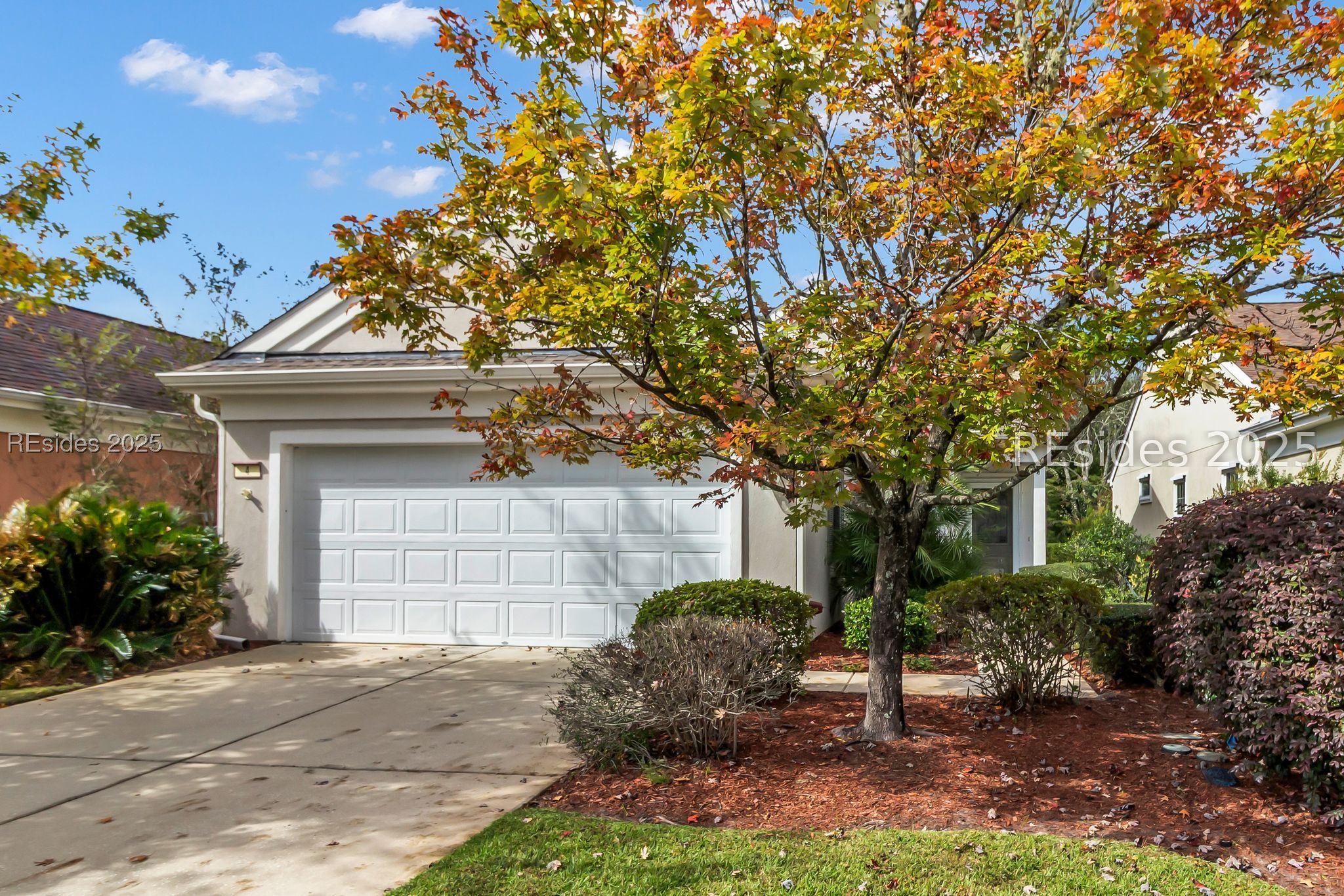 4 Erne Court Bluffton, SC 29909 - Photo 2 of 25
