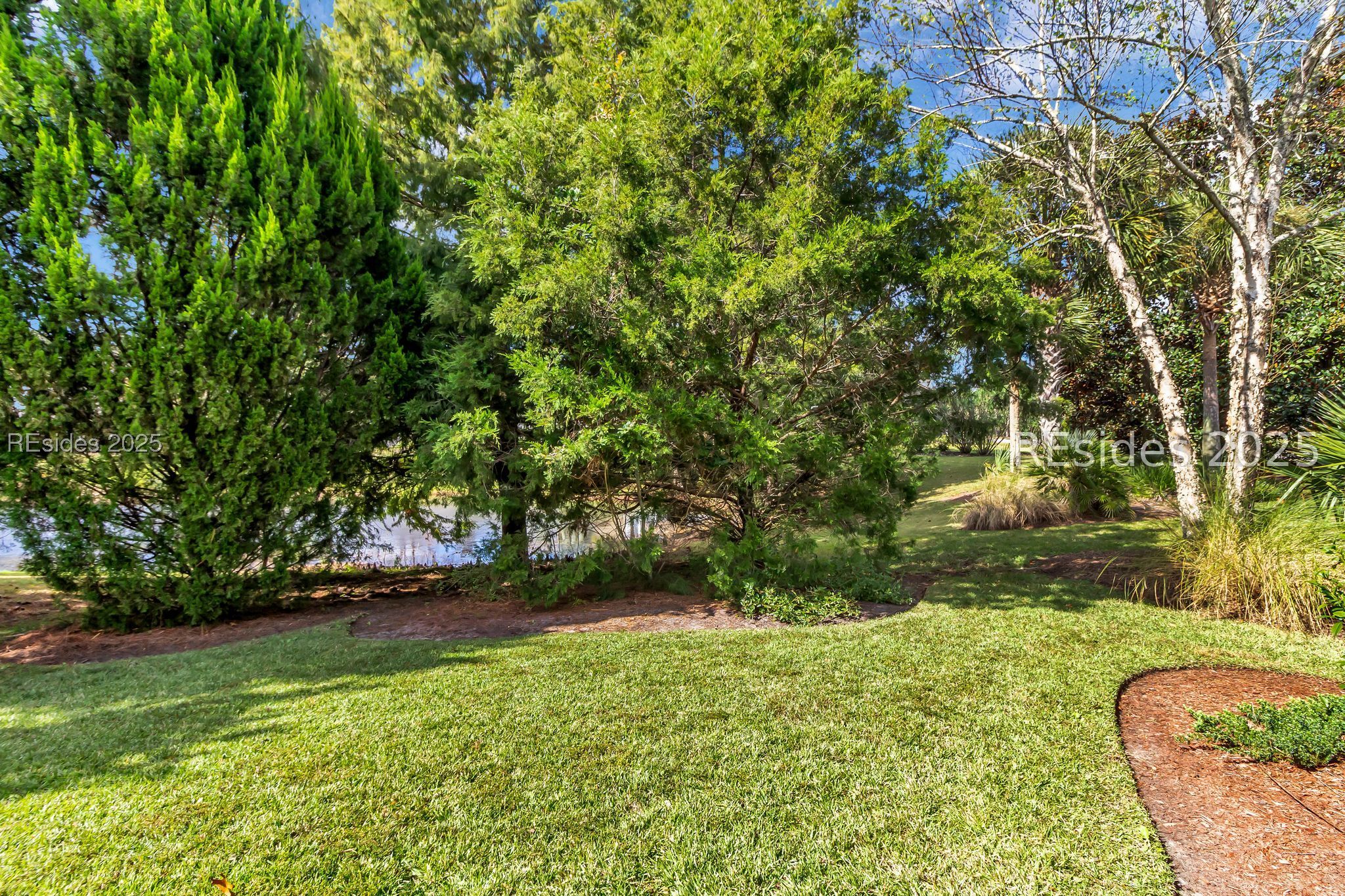 4 Erne Court Bluffton, SC 29909 - Photo 22 of 25