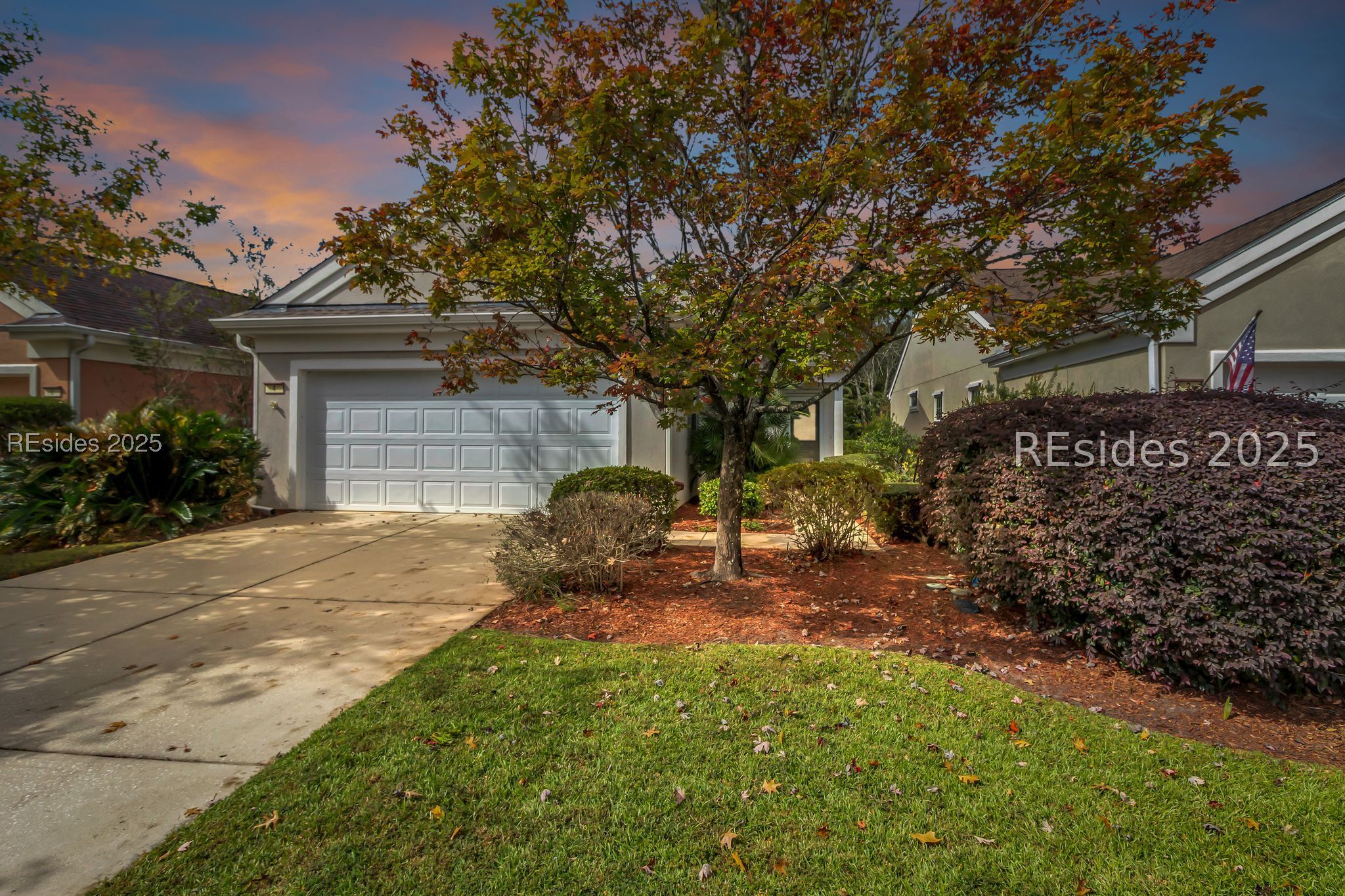 4 Erne Court Bluffton, SC 29909 - Photo 25 of 25
