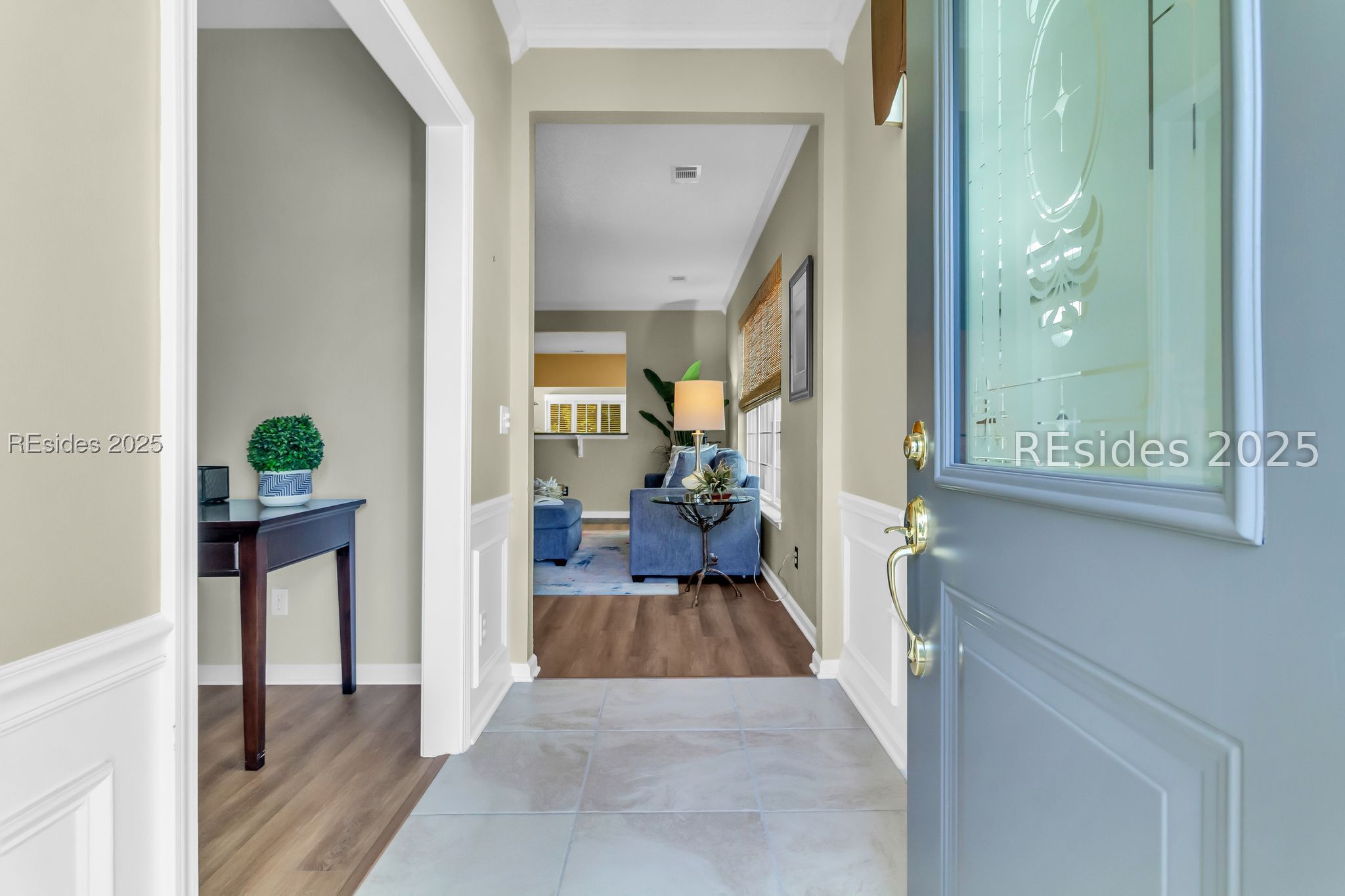 4 Erne Court Bluffton, SC 29909 - Photo 4 of 25