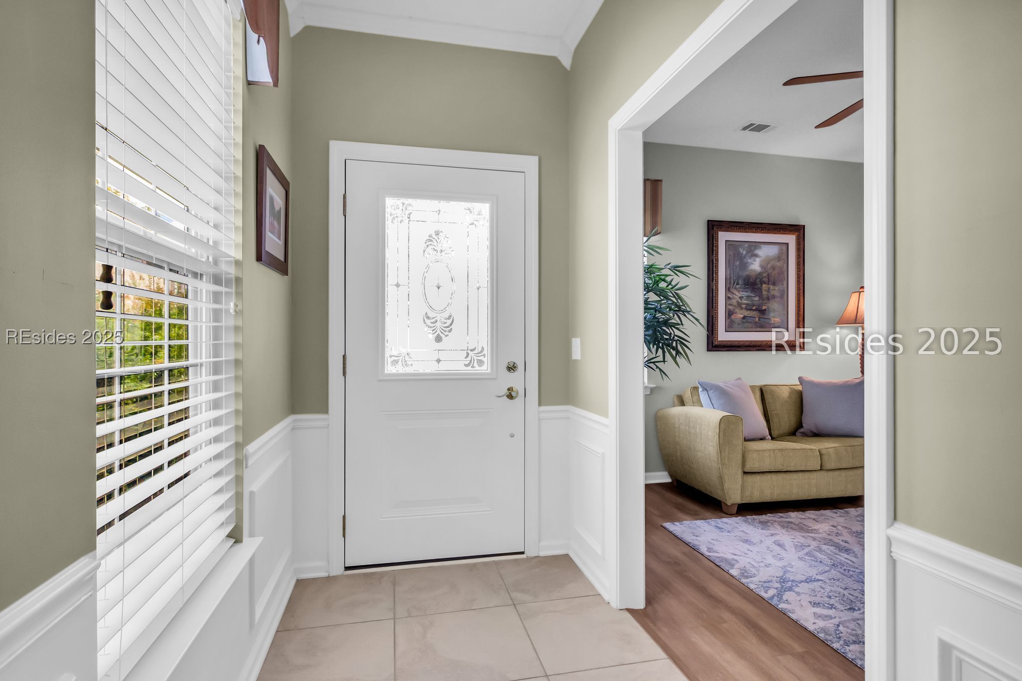 4 Erne Court Bluffton, SC 29909 - Photo 5 of 25