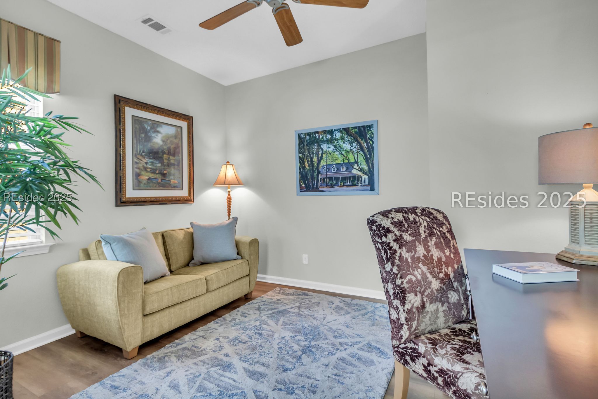 4 Erne Court Bluffton, SC 29909 - Photo 6 of 25