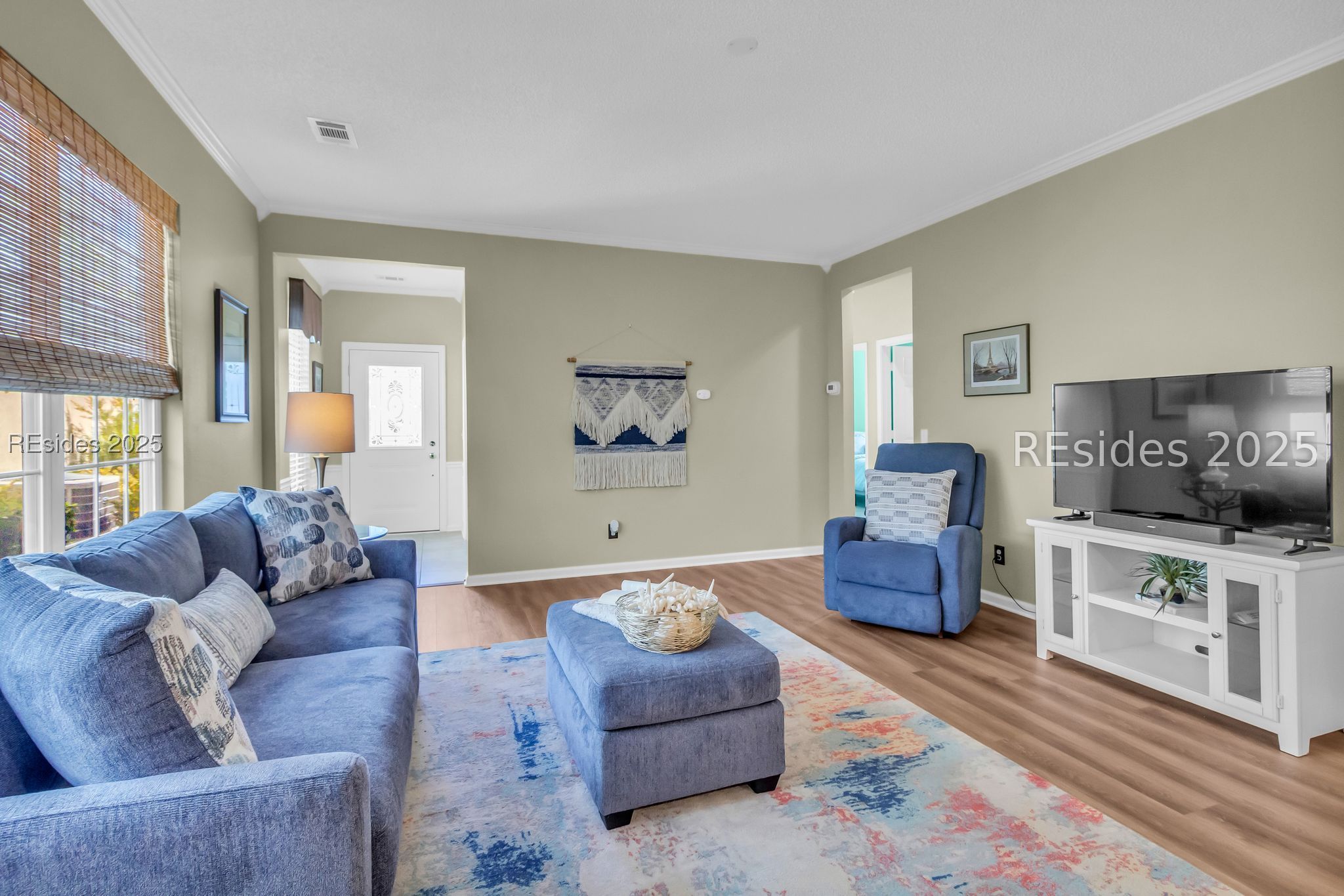 4 Erne Court Bluffton, SC 29909 - Photo 8 of 25