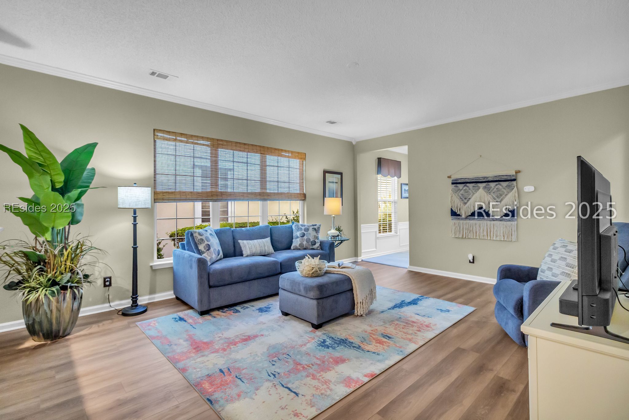 4 Erne Court Bluffton, SC 29909 - Photo 9 of 25