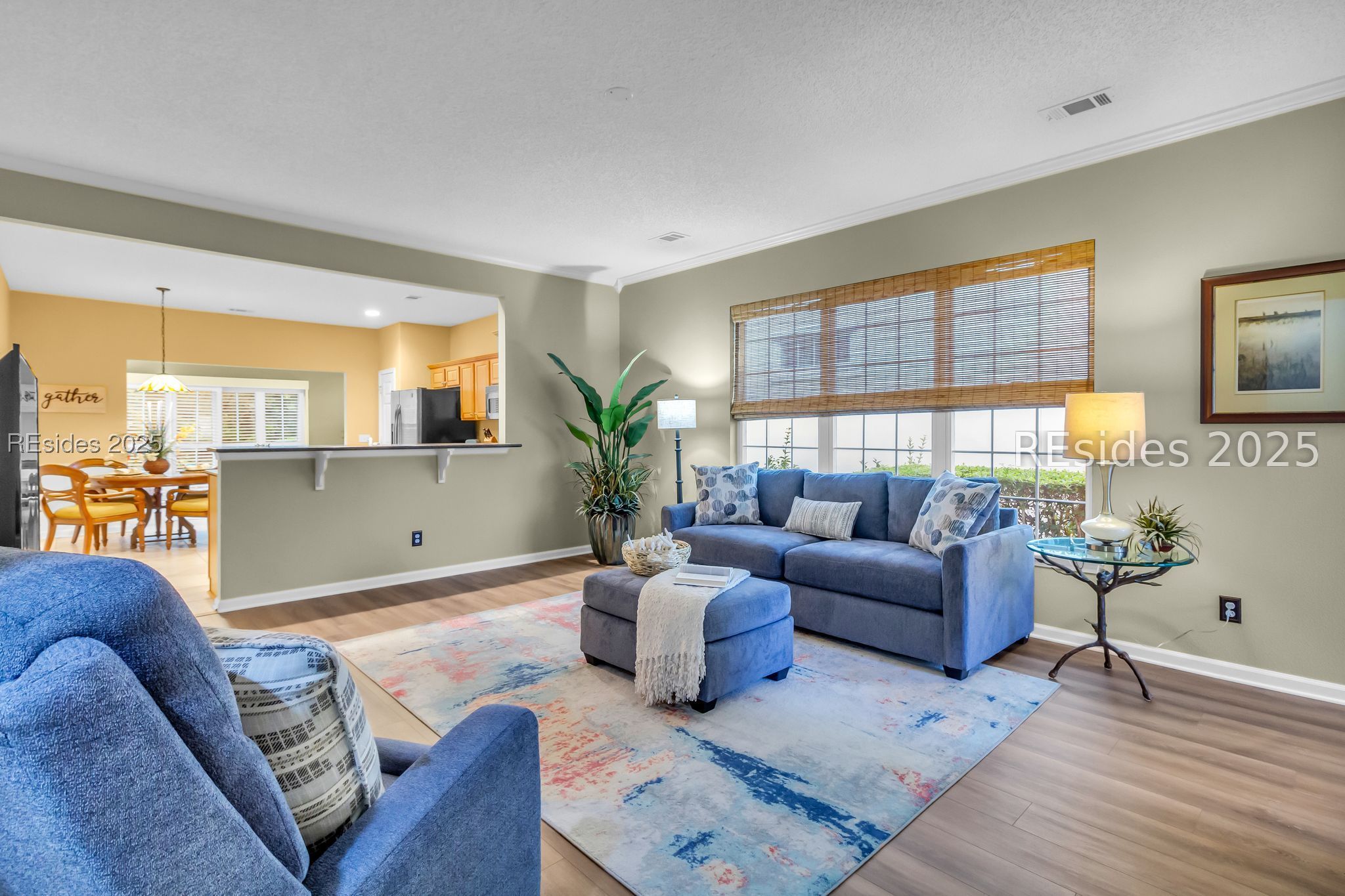 4 Erne Court Bluffton, SC 29909 - Photo 10 of 25