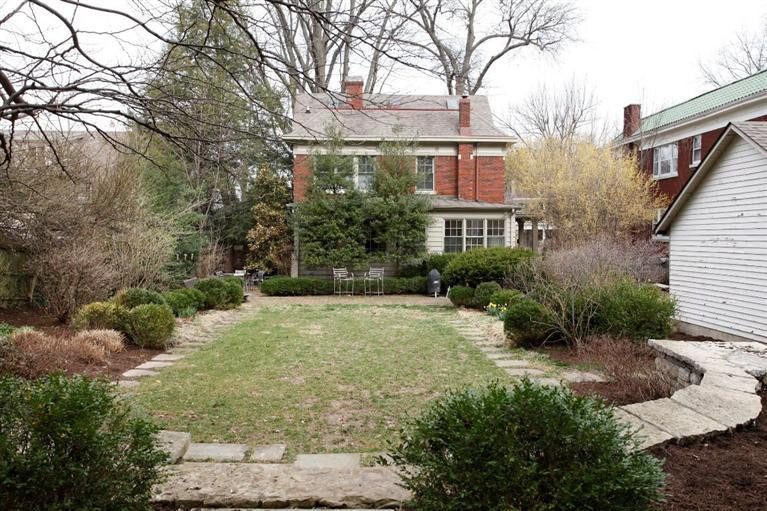 120 McDowell Road Lexington, KY 40502 - Photo 30 of 30 Photo 33