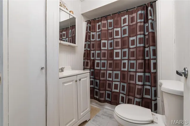 $73,000 | 508 Margaret Avenue, Granite City, IL 62040