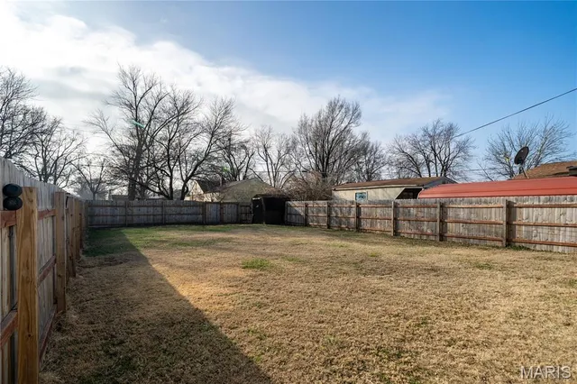 $73,000 | 508 Margaret Avenue, Granite City, IL 62040