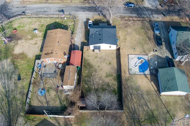 $73,000 | 508 Margaret Avenue, Granite City, IL 62040