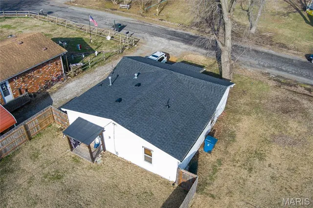 $73,000 | 508 Margaret Avenue, Granite City, IL 62040