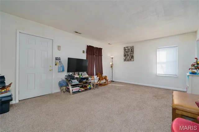 $73,000 | 508 Margaret Avenue, Granite City, IL 62040