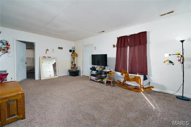 $73,000 | 508 Margaret Avenue, Granite City, IL 62040