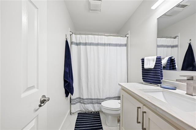655 Colbert Street, Unit 24 Mandeville, LA 70448 - Photo 14 of 25