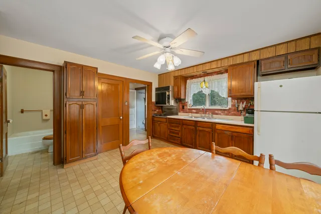 $839,000 | 2110-a-b State Route 31, Oswego, IL 60543