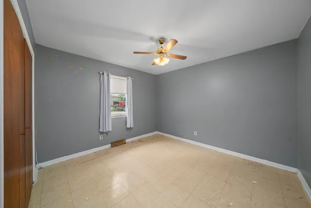 $839,000 | 2110-a-b State Route 31, Oswego, IL 60543