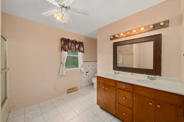 $839,000 | 2110-a-b State Route 31, Oswego, IL 60543