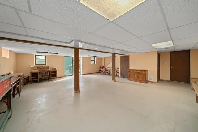 $839,000 | 2110-a-b State Route 31, Oswego, IL 60543