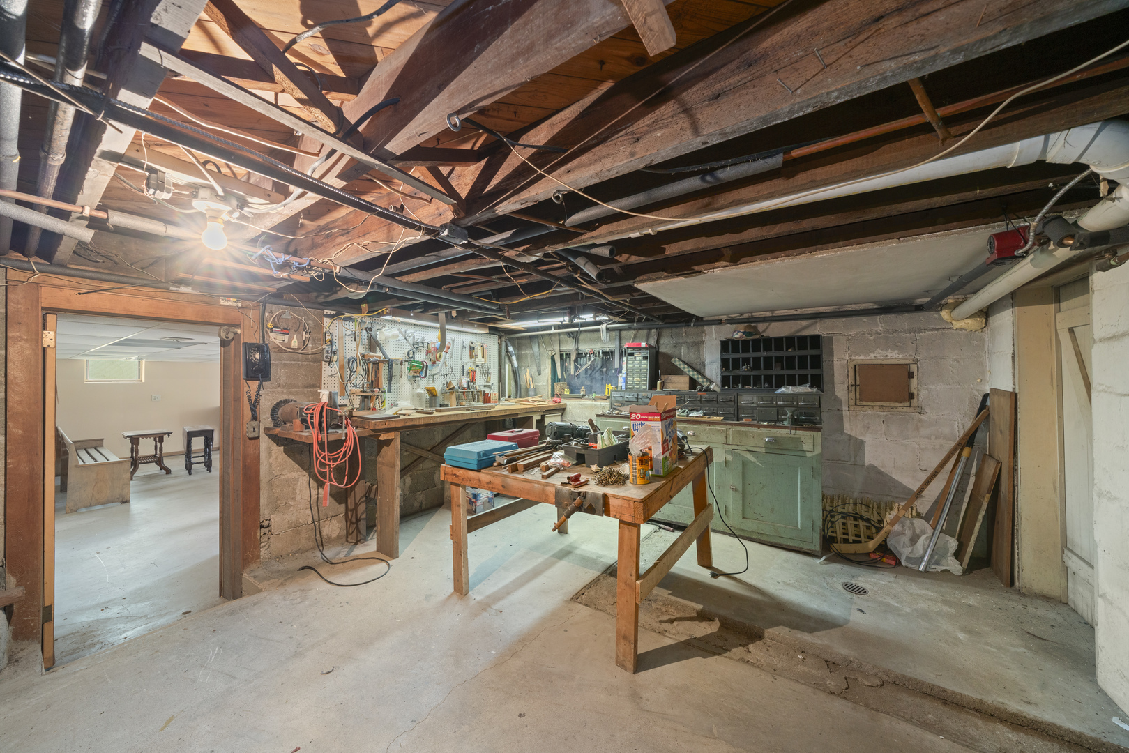 2110-a-b State Route 31 Oswego, IL 60543 - Photo 27 of 55