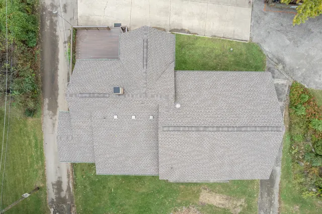 $839,000 | 2110-a-b State Route 31, Oswego, IL 60543