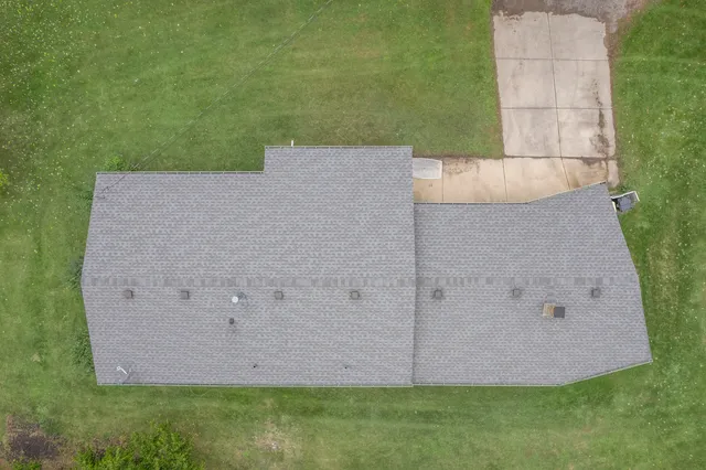 $839,000 | 2110-a-b State Route 31, Oswego, IL 60543