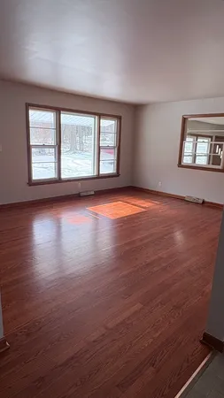 $739,000 | 2110-a-b State Route 31, Oswego, IL 60543