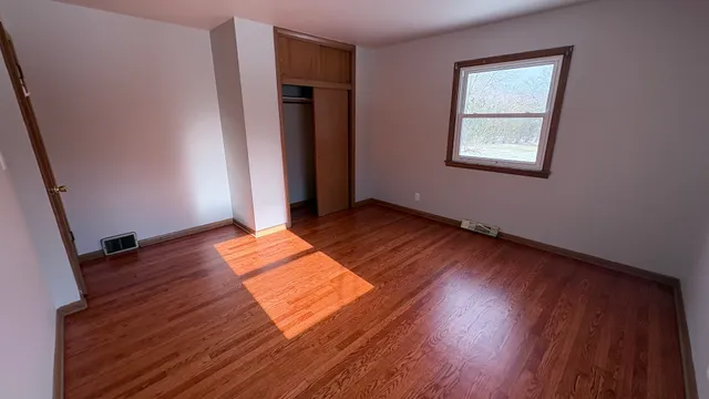 $789,000 | 2110-a-b State Route 31, Oswego, IL 60543