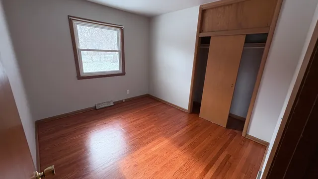 $789,000 | 2110-a-b State Route 31, Oswego, IL 60543