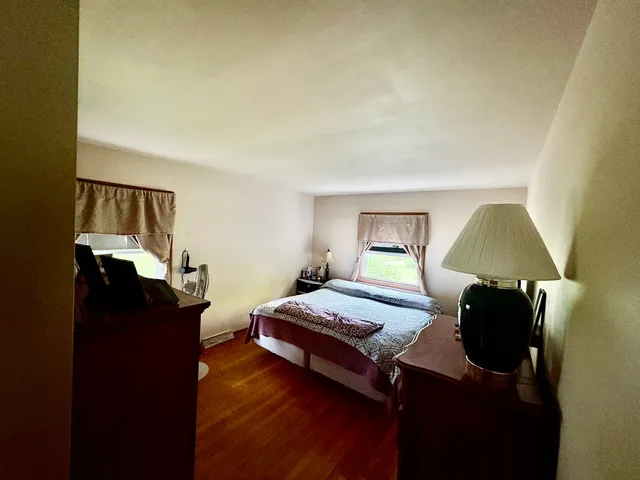 $839,000 | 2110-a-b State Route 31, Oswego, IL 60543