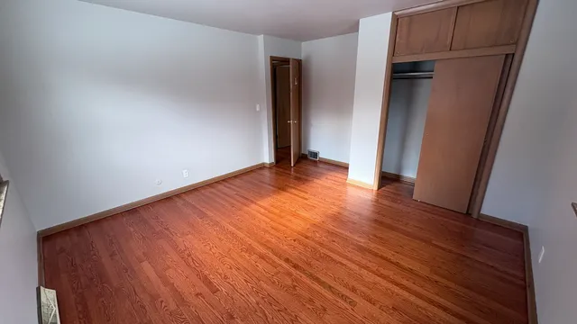 $789,000 | 2110-a-b State Route 31, Oswego, IL 60543