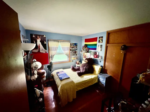 $839,000 | 2110-a-b State Route 31, Oswego, IL 60543