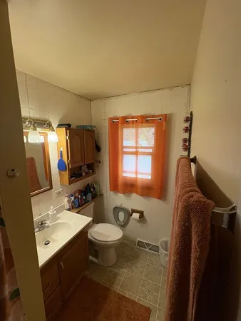 $739,000 | 2110-a-b State Route 31, Oswego, IL 60543