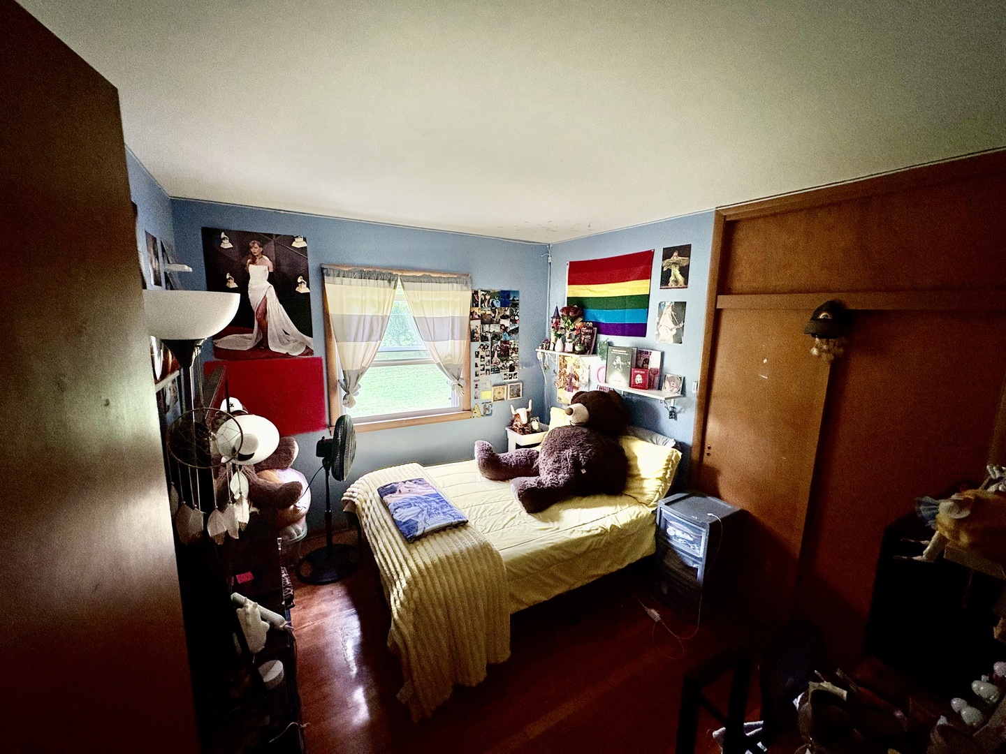 2110-a-b State Route 31 Oswego, IL 60543 - Photo 48 of 55