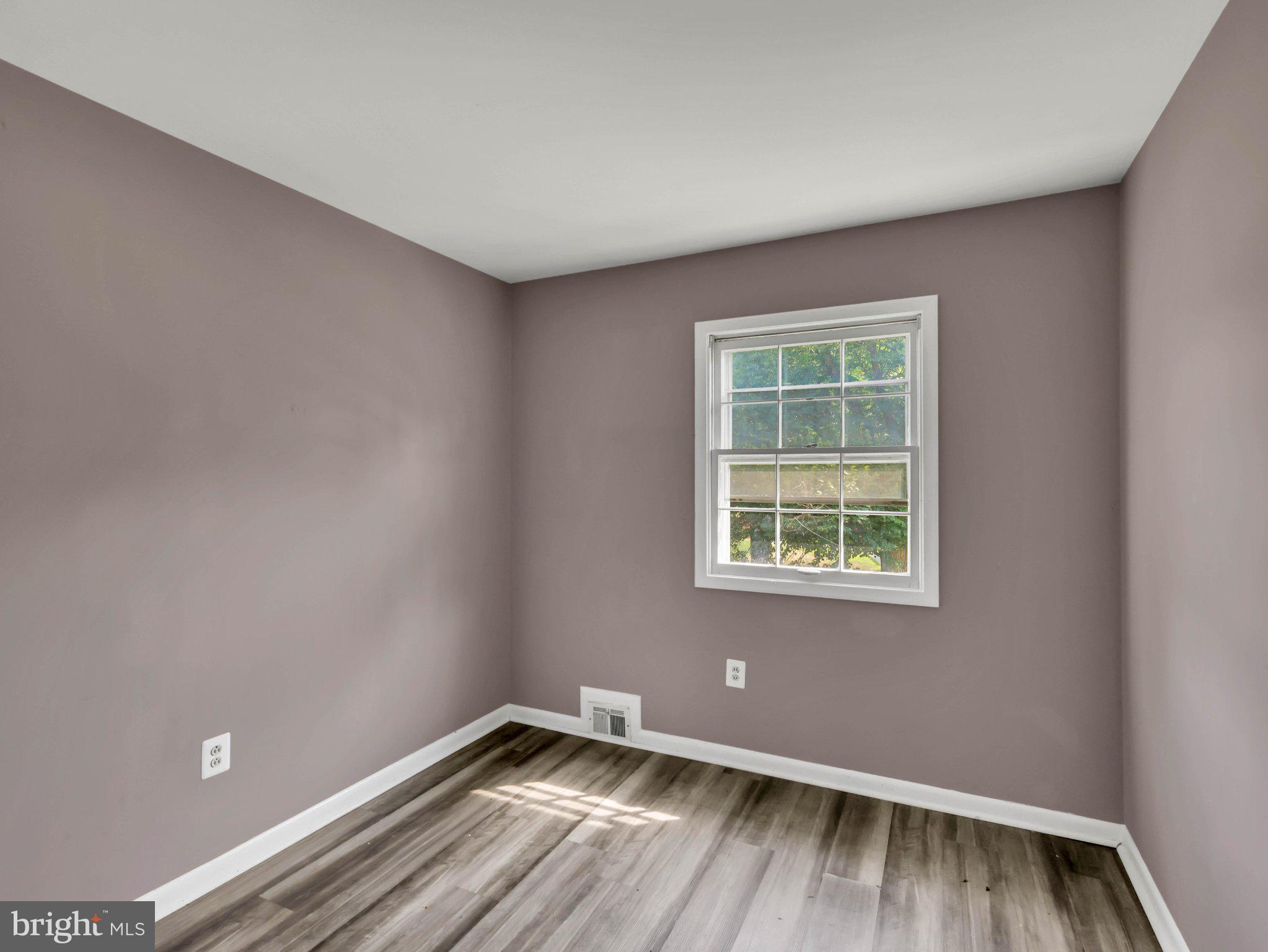 4108 Elby Street Silver Spring, MD 20906 - Photo 29 of 42 Serene space with soft hues.