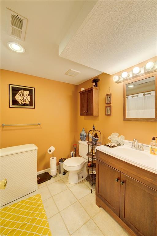 12108 Oak Ridge Road Independence, MO 64052 - Photo 35 of 51
