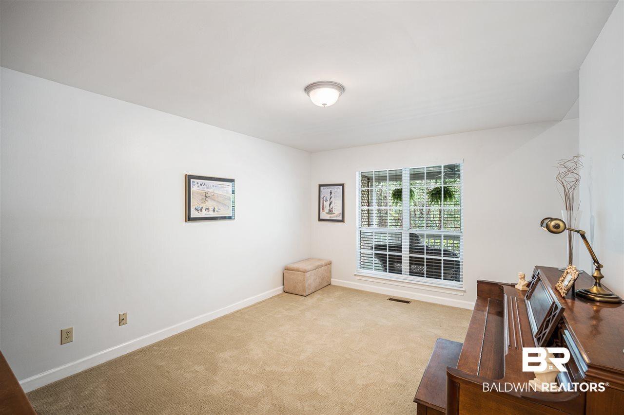 504 Pinewood Street Daphne, AL 36526 - Photo 25 of 38