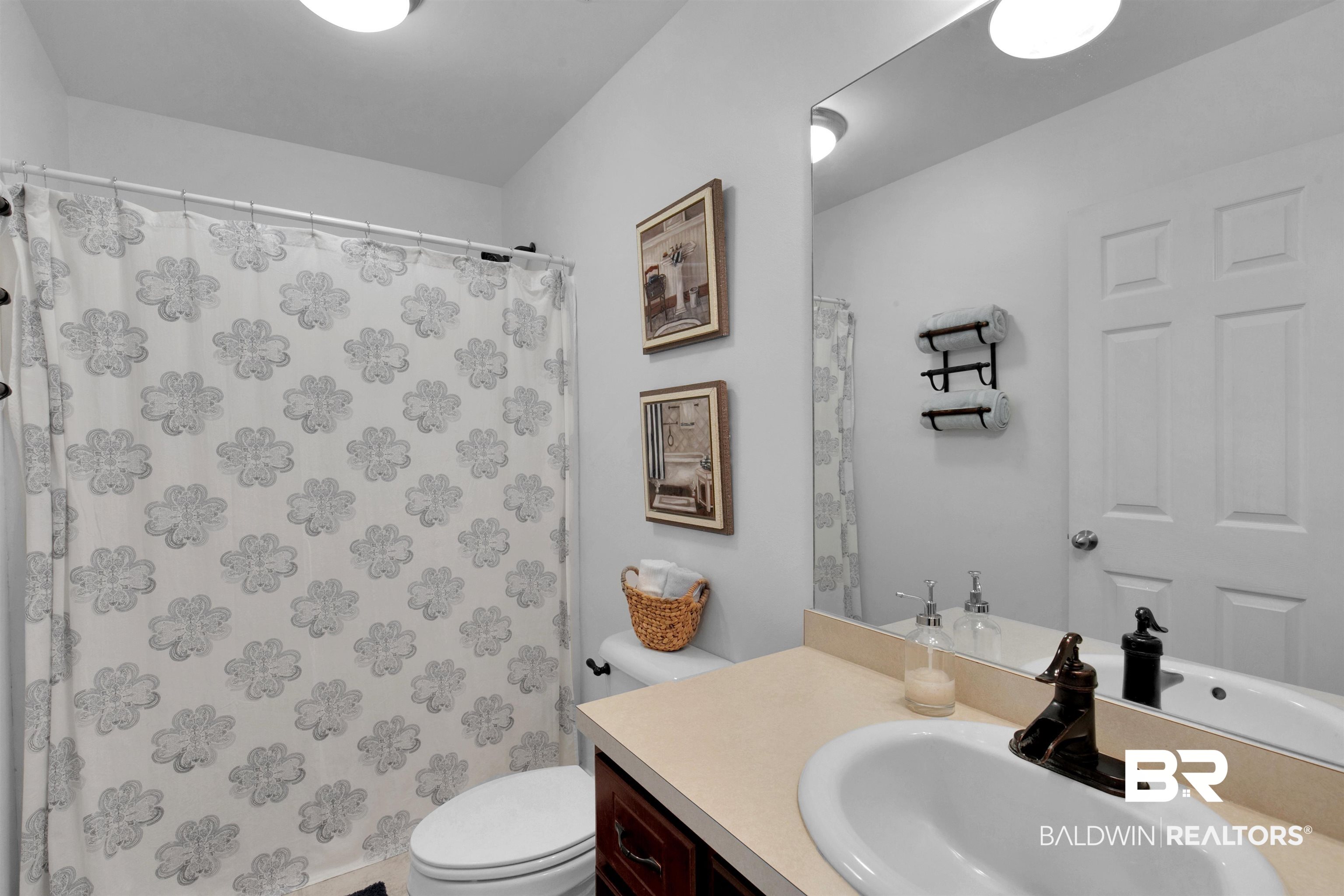 2000 Jonah Drive Semmes, AL 36575 - Photo 16 of 25