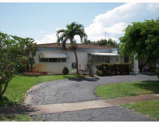 2175 Northeast 4th Avenue Boca Raton, FL 33431 - Photo 1 of 8 Primary Photo