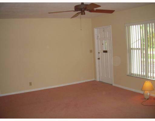 2175 Northeast 4th Avenue Boca Raton, FL 33431 - Photo 2 of 8 Additional Photo