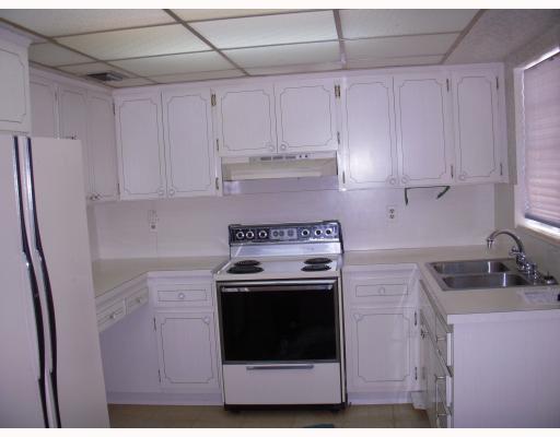2175 Northeast 4th Avenue Boca Raton, FL 33431 - Photo 3 of 8 Additional Photo